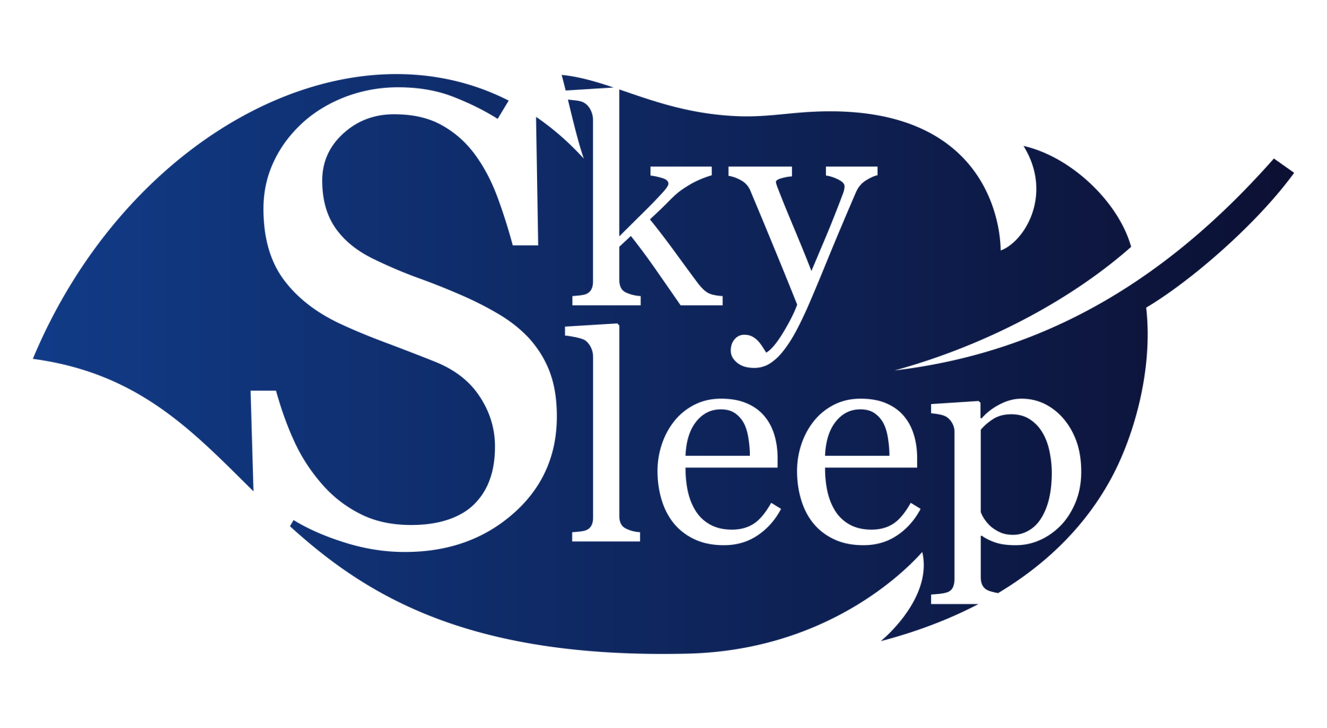 Skysleep