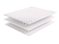 Топпер SkySleep Holkon 3