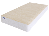 Чехол для матраса SkySleep Winter pad+