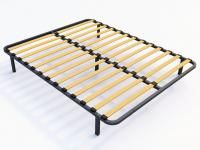 Ортопедическое основание SkySleep Standart