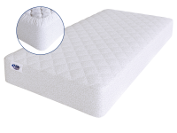 Защитный чехол для матраса SkySleep Easy Pad +