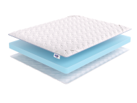 Топпер SkySleep Topper 10