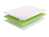 Топпер SkySleep Ergo Foam