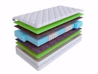 Матрас REAL ZONE Massage