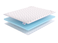 Топпер SkySleep Topper 5