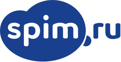 Интернет-магазин Spim.ru