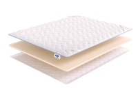 Топпер SkySleep Latex 3