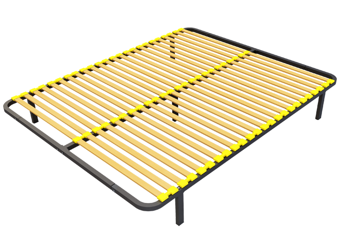 Ортопедическое основание SkySleep Premium