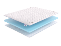 Топпер SkySleep Topper 6