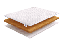 Топпер SkySleep Cocos 6