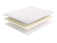 Топпер SkySleep Memory 4