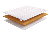 Топпер SkySleep Cocos 3