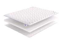 Топпер SkySleep Holkon 6